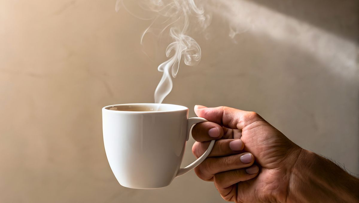 Esta palabra invita a descansar por un momento en los lugares donde sientas seguridad y paz. Esta palabra invita a descansar por un momento en los lugares donde sientas seguridad y paz. 