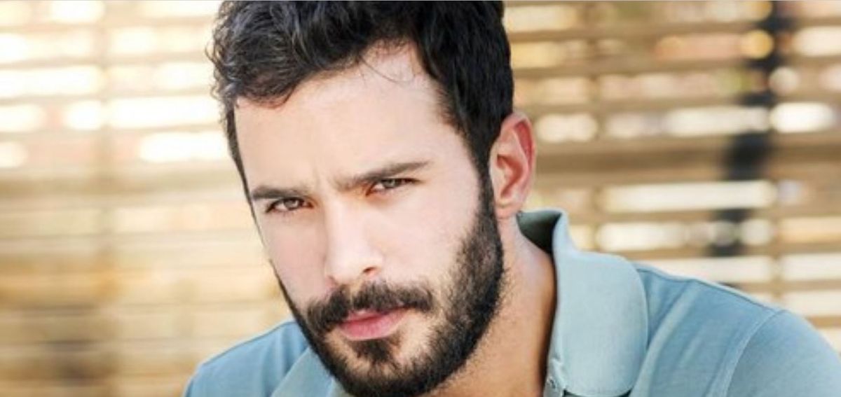 Streaming. Netflix tiene la serie turca de época con un éxito impresionante.