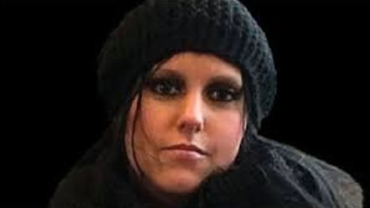 La enfermera asesina: Christina Aistrup Hansen mató a cuatro pacientes y fue condenada a prisión