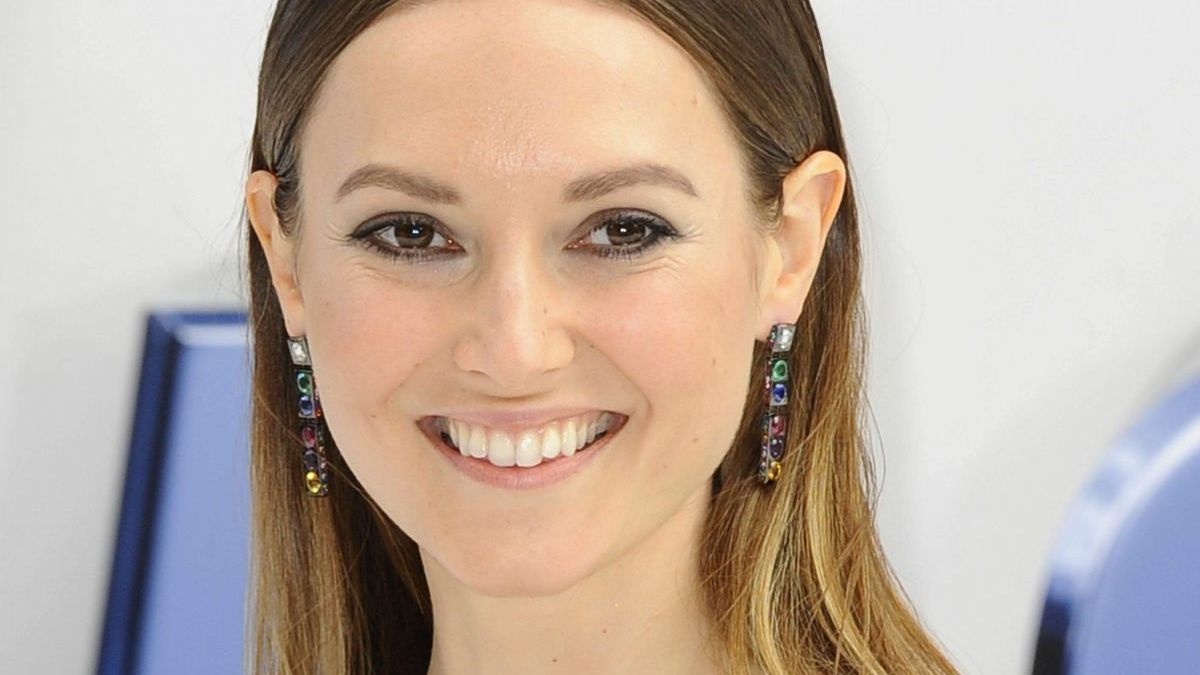 Una serie de 6 capítulos hace alusinar con su historia en Netflix