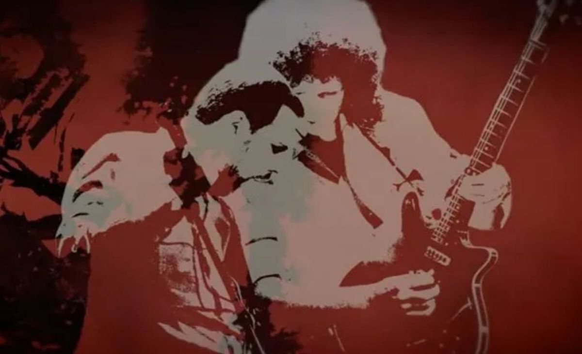 Mito. Queen estrenará un tema inédito que grabó Freddie Mercury en 1989.