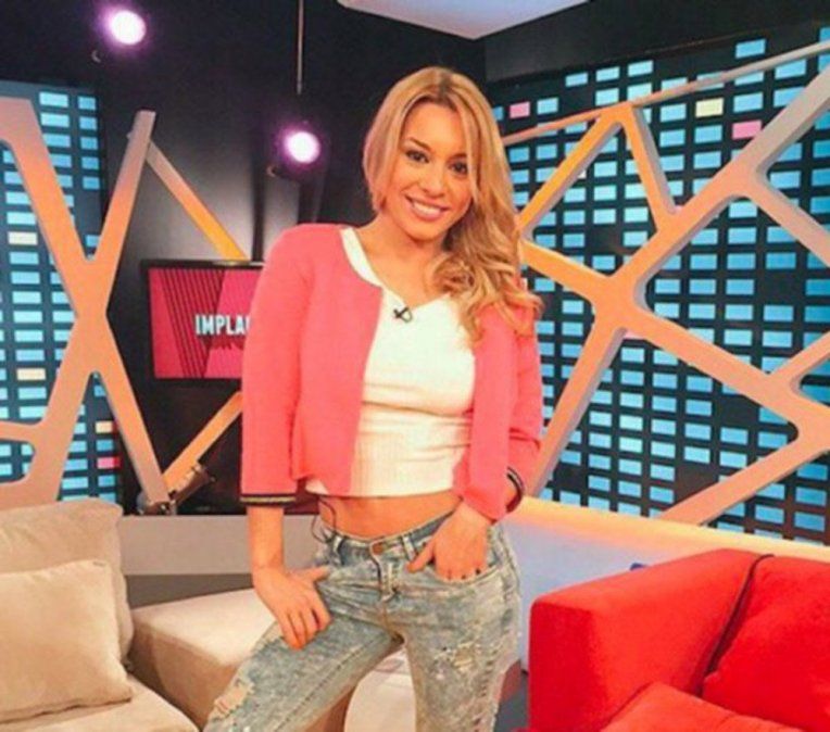 Nuevo novio