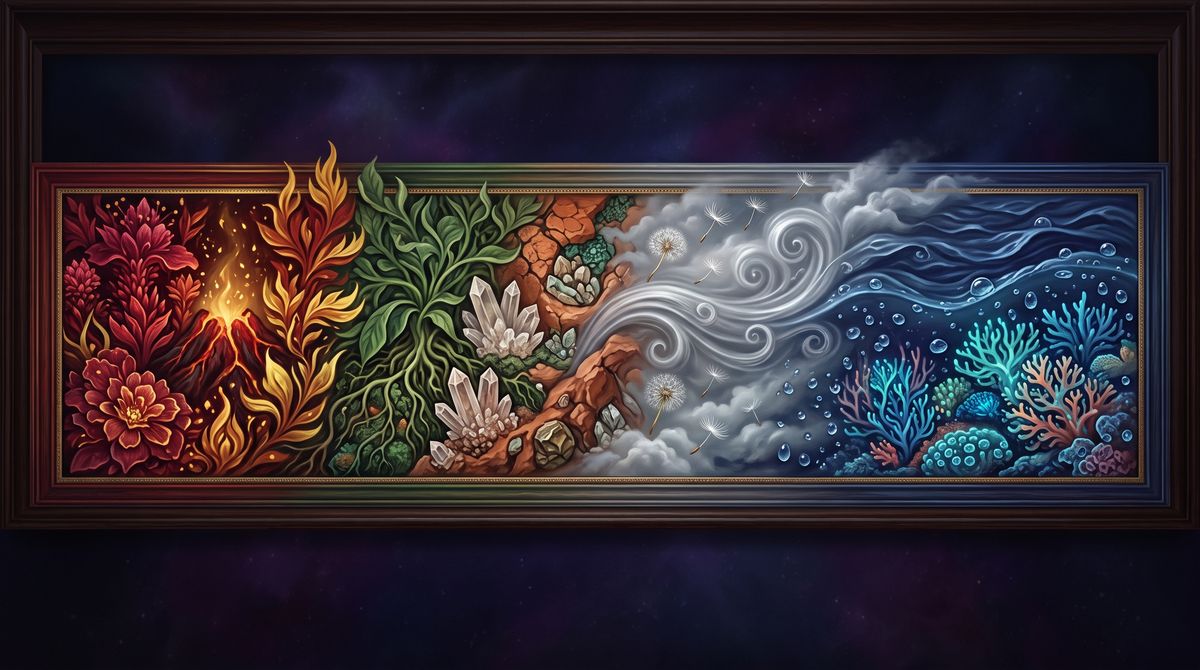 Tu horóscopo de hoy viernes 2 de octubre para los signos de fuego, tierra, aire y agua. Tu horóscopo de hoy viernes 2 de octubre para los signos de fuego, tierra, aire y agua.