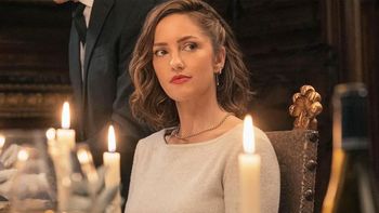 Qué ver en Netflix: estrenó una película de comedia y romance que te hará reír mucho y enamorarte