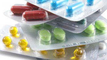 Los hospitales usan demasiados antibióticos y eso no es bueno