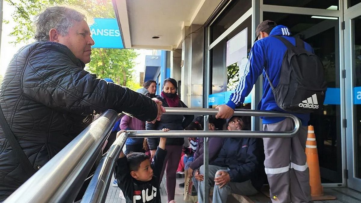 ANSES confirmó un EXCELENTE BENEFICIO con aumento para algunos jubilados