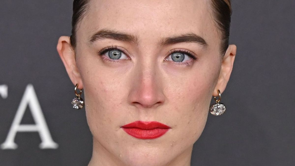 El drama histórico de Netflix que enciende rivalidades, poder y obsesiones en cada escena