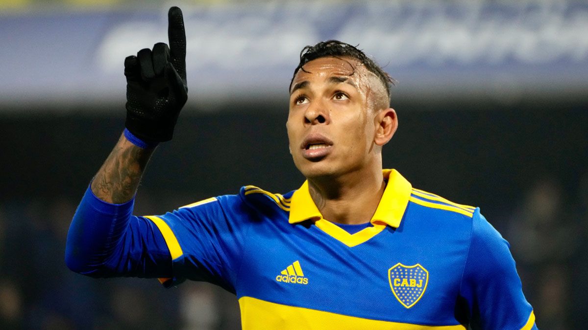 Boca ya tiene agendado el duelo con Agropecuario por la Copa Argentina