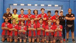 Perdió la Muni de Tupungato y habrá definiciones entre equipos de Buenos Aires