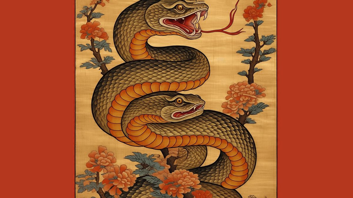 HORÓSCOPO CHINO: las predicciones para la semana del 16 al 22 de junio de 2025. HORÓSCOPO CHINO: las predicciones para la semana del 16 al 22 de junio de 2025.