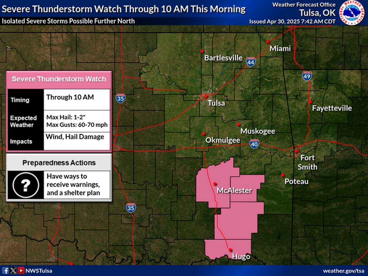 No salgas si te encuentras en esta parte de la ciudad No salgas si te encuentras en esta parte de la ciudad