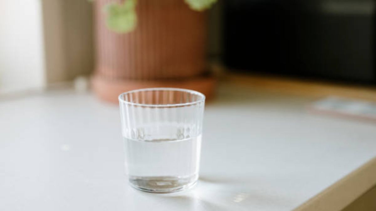 Alejá las malas energías con este truco de Feng Shui. Alejá las malas energías con este truco de Feng Shui.