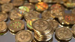 El Bitcoin: ¿la mejor alternativa para invertir en tiempos de pandemia?