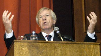 En Uruguay aseguran que el Mercosur atraviesa una grave crisis