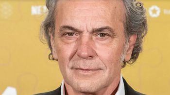 Qué pasa en la película La familia perfecta