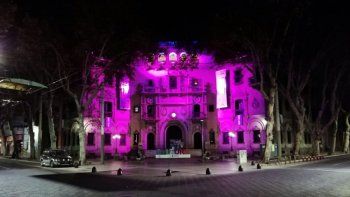 Los autores que ganaron el Premio Vendimia no asistirán a la presentación porque no cobraron