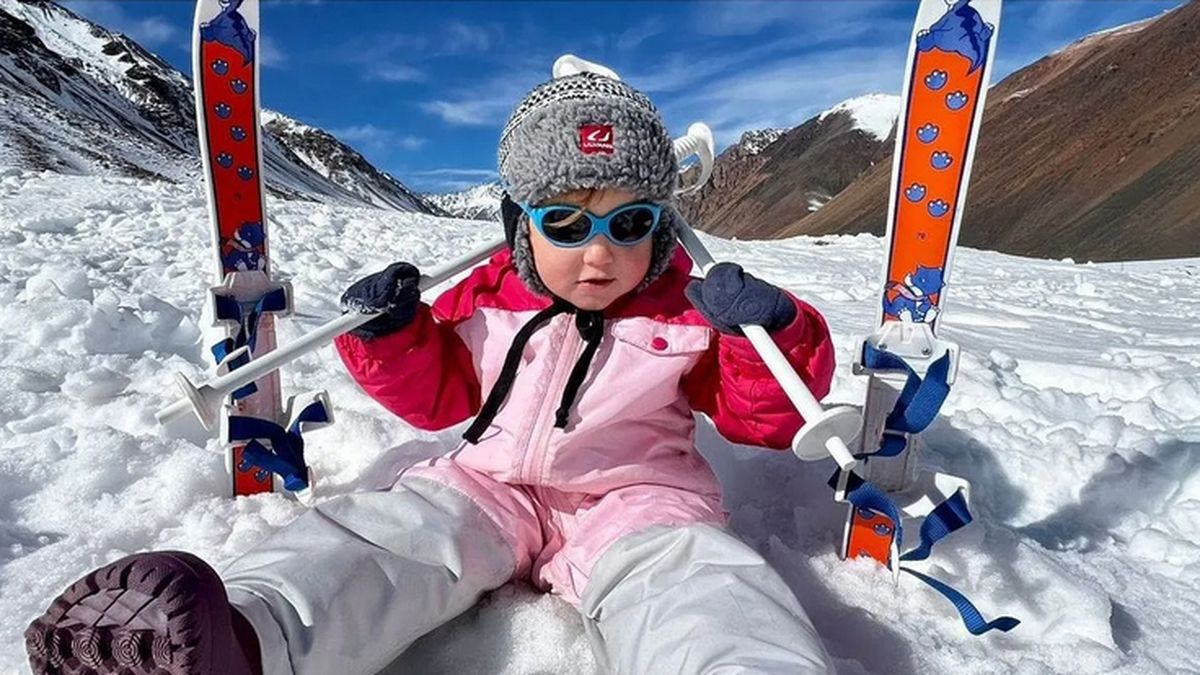 Feriados: cuál será la semana con dos días hábiles y cinco de descanso en junio 2024