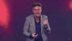 El comunicado de Boca tras los dichos de Diego Díaz