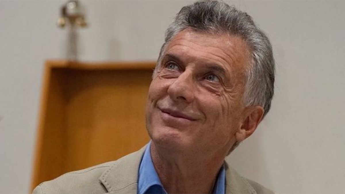 ARA San Juan: Mauricio Macri no prestará declaración en el caso de supuesto espionaje 