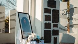 Los eventos buscan renovar el compromiso con el legado del General San Martín, destacando sus valores.
