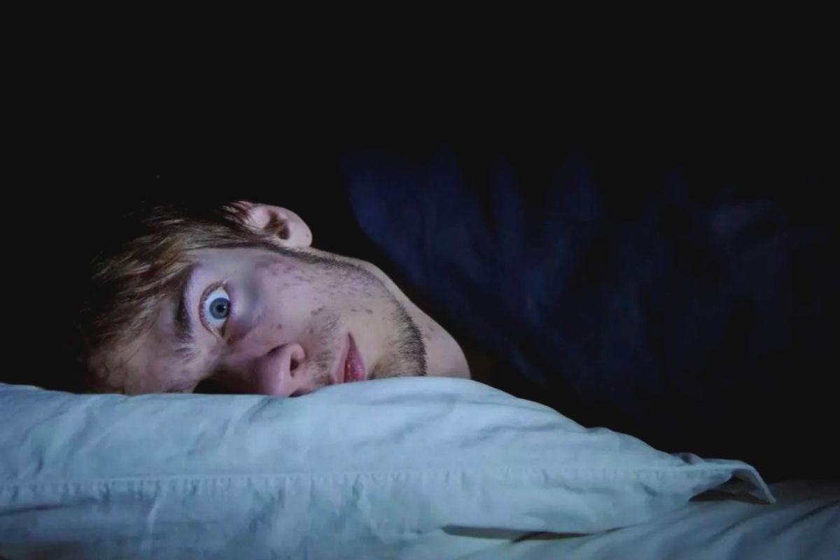 Soñar con la mafia: qué significa según la psicología Soñar con la mafia: qué significa según la psicología