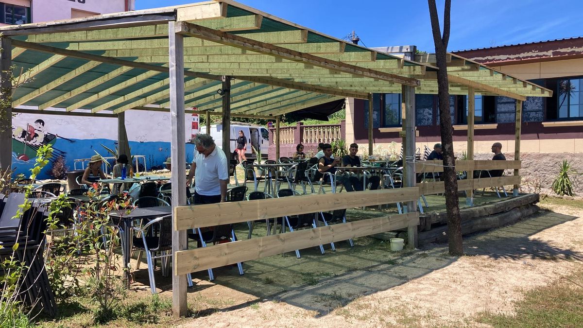 Tapería D'Elvia Tapería D'Elvia