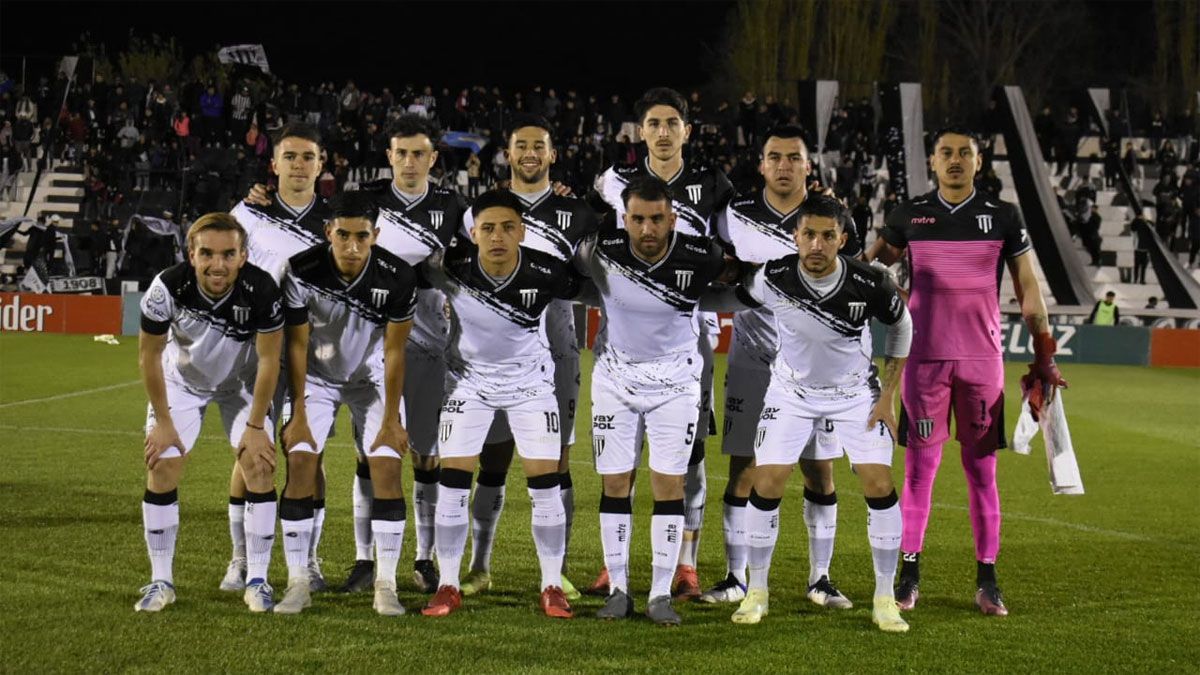 Photos at Estadio La Ciudadela (Club Atlético San Martín de Tucumán) -  Soccer Stadium in San Miguel de Tucuman