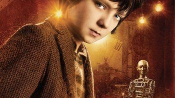¿Quién es Hugo?