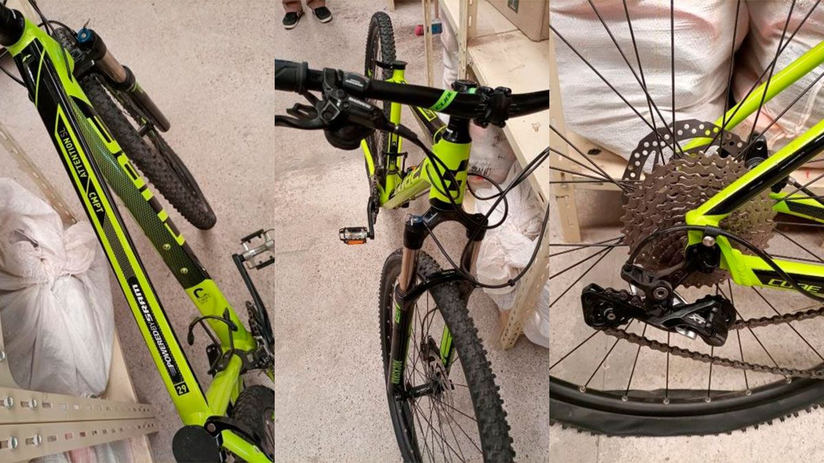 Las subastas del Banco Ciudad se desarrollan electrónicamente, el catálogo de bienes se exhibe virtualmente, se requiere un depósito de garantía y el adjudicatario es quien ofrece el precio más alto al final del evento. Las subastas del Banco Ciudad se desarrollan electrónicamente, el catálogo de bienes se exhibe virtualmente, se requiere un depósito de garantía y el adjudicatario es quien ofrece el precio más alto al final del evento. 