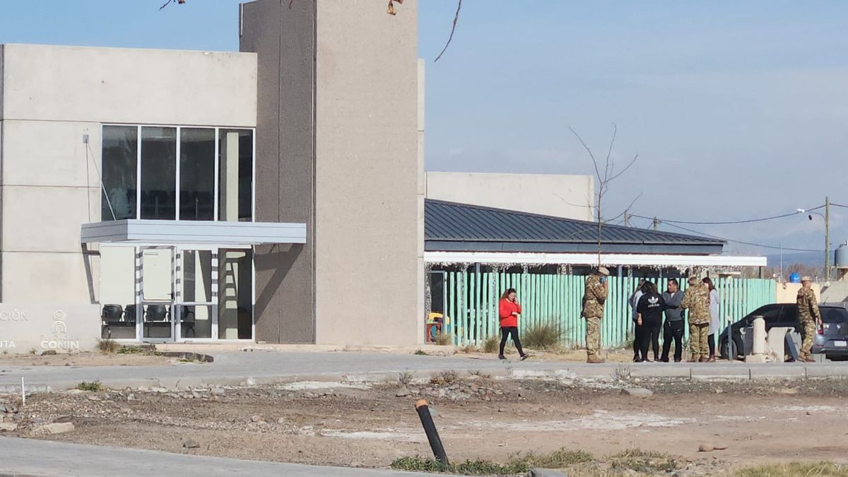 Maru Botana denunció que una constructora la estafó en un proyecto solidario para CONIN