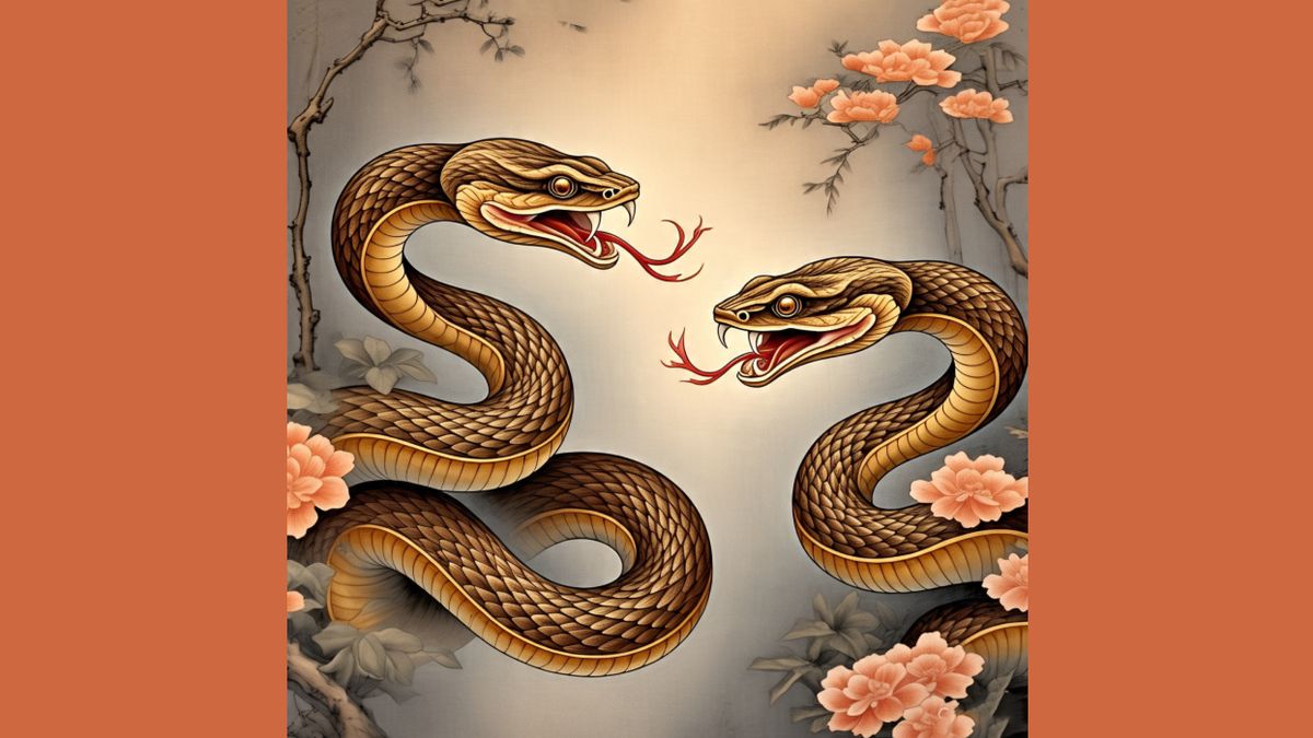 HORÓSCOPO CHINO: las predicciones para la semana del 7 al 13 de julio de 2025. HORÓSCOPO CHINO: las predicciones para la semana del 7 al 13 de julio de 2025.