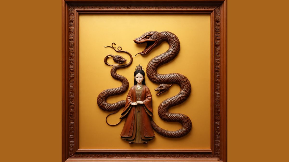 Consulta el horóscopo chino de hoy miércoles 5 de noviembre. Consulta el horóscopo chino de hoy miércoles 5 de noviembre.