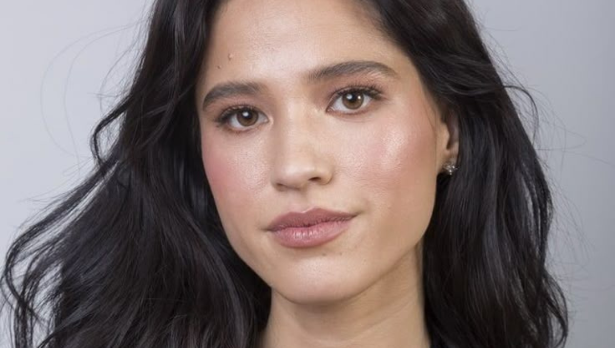 Llegó a Netflix en el 2024 y ninguna película la ha podido superar