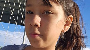 Informe preliminar de la autopsia de Agostina Vega: el crimen que arrojó detalles perturbadores Informe preliminar de la autopsia de Agostina Vega: el crimen que arrojó detalles perturbadores