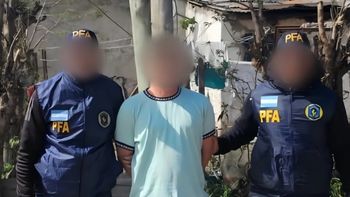 Le dijo a su mamá que era abusada por su tío, no le creyó pero el colegio tuvo una intervención clave