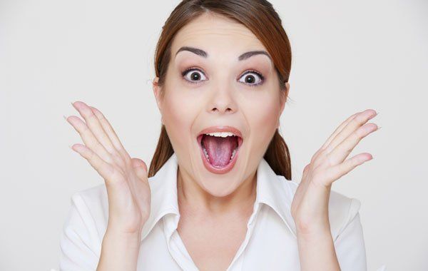 Las insólitas reacciones de los padres de actores porno al ver las películas de sus hijos