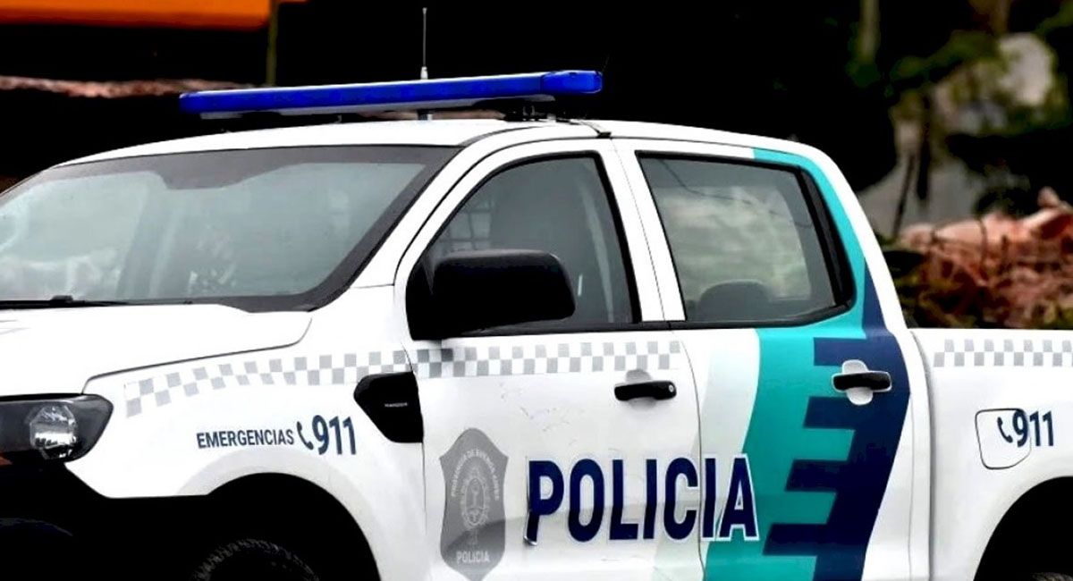 Violenta discusión: peleó con su padre por un atado de cigarrillos y lo asesinó a martillazos
