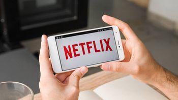 Netflix canceló una de sus series más vistas
