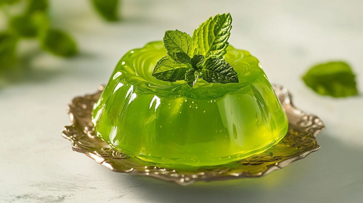 Muchos nutricionistas la recomiendan consumir gelatina como sustituto de dulces. Muchos nutricionistas la recomiendan consumir gelatina como sustituto de dulces.