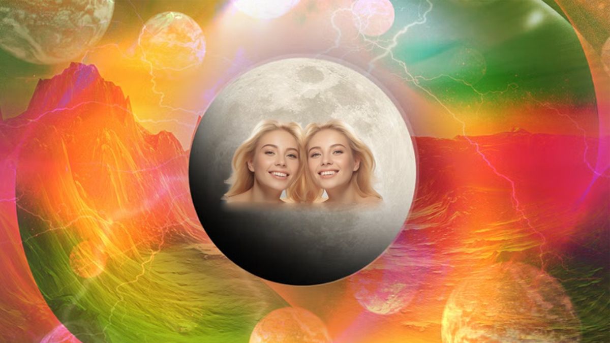 Luna en Géminis: las predicciones de la astrología para los 12 signos del zodiaco