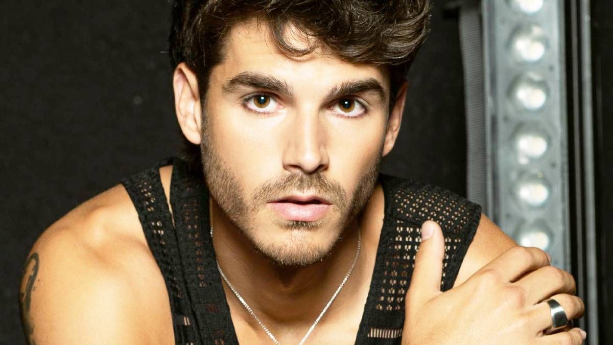 Netflix es un éxito con la serie española inspirada en un bestseller