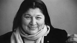 Prime Video: es un material inédito de Mercedes Sosa, te emocionará hasta las lágrimas y dura menos de 1 hora y media