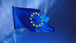 El 9 de mayo se celebra el Día de Europa, fecha que marca el aniversario de la “Declaración Schuman”.