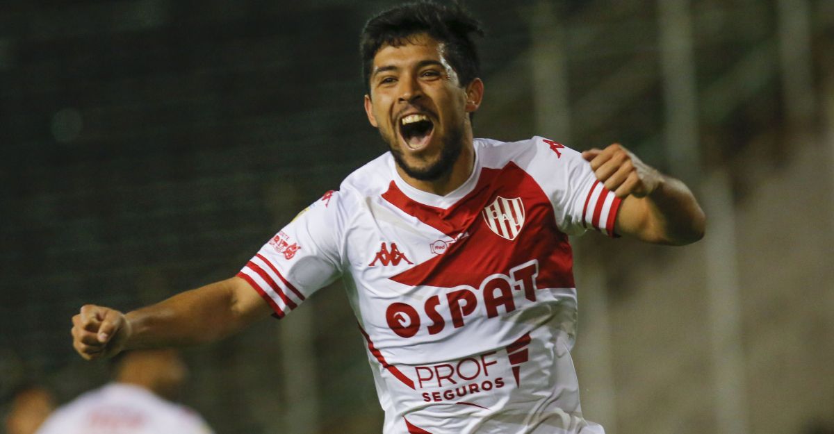 Lanús y Unión batieron a Central Córdoba y Aldosivi