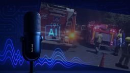 Estas y más noticias en El día en minutos, el pódcast informativo de Diario UNO.&nbsp;
