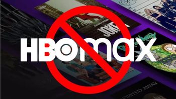 HBO Max fue dado de baja como plataforma de streaming: por qué