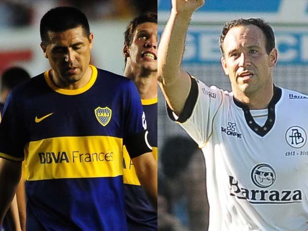 Boca va con All Boys mientras espera otros resultados