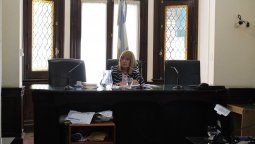 Llevaban cuatro kilos de marihuana pero los liberaron por consumidores