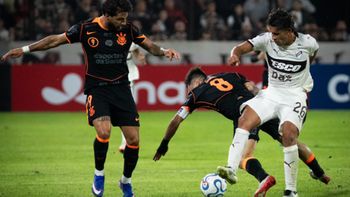 Copa Libertadores: las posiciones tras la derrota de Platense que completó la primera fecha