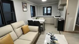 cinco habitaciones y moderna: asi es la casa prefabricada que vende amazon por menos de 13.000 dolares